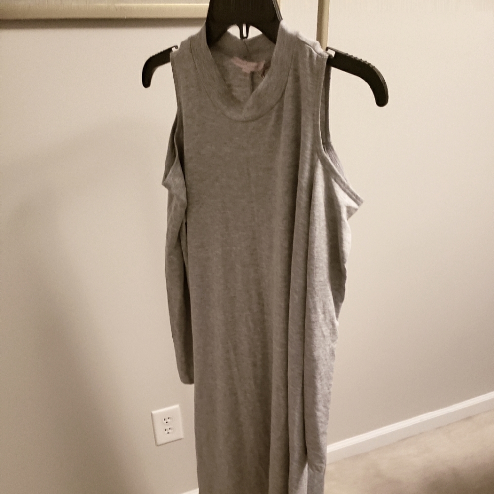 Gibson & Latimer Dress